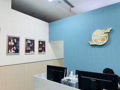 -Best U照相馆证件照·外拍(世博源店)