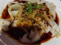 -小蓉合餐厅·川菜·家常菜(凤城二路店)
