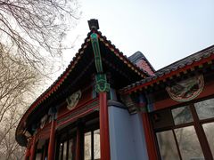 -京天红酒家(虎坊路店)