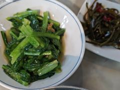 -闽公馆·客家私房菜·商务宴请·包厢(杏林橡树湾店)