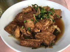 -龙泉山庄(红山店)