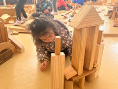 -贝乐乐高机器人教育(南环汇邻广场校区)