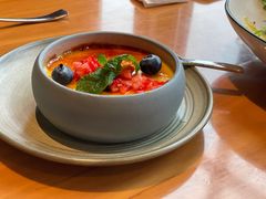 -MR.ROCKY洛奇先生RESTAURANT&BAR(宝安壹方城店)