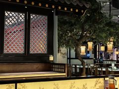 -苏乡兰亭·新派淮扬菜(吾悦广场店)
