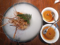 -寻宝记绍兴菜(鲁迅路店)