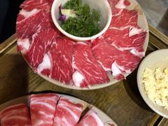 -蜀大侠火锅(寰球文化地标·总府店)