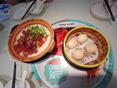 -日昌餐馆(Mini西点茂店)