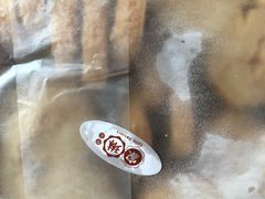 -家琳甜品(江南东店)