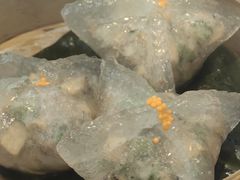 -益健名厨海鲜城(夏湾店)