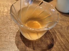 -香园茶社·金陵小灶(老门东店)