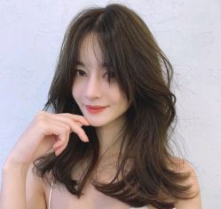 -宫铭烫发染发接发店