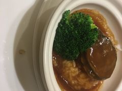 -大方圆酒楼(新颜东路店)