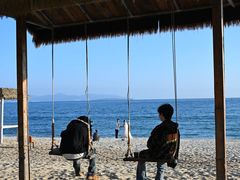 -玫瑰海岸文化旅游度假区