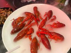 -红盔甲·小龙虾(车公庙店)