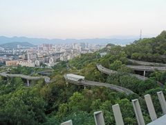 -福道