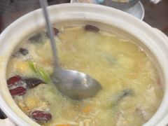 -金龙·打边炉(武进路店)