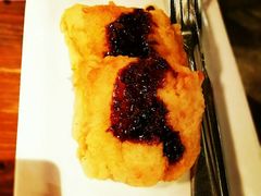 -胡桃里音乐酒馆(环亚凯瑟琳广场店)