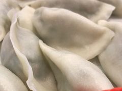 -客临百思德·东北特色馆(龙湖时代天街店)