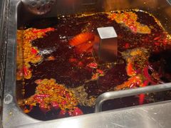 -川西坝子火锅(清江东路3.0直营店)
