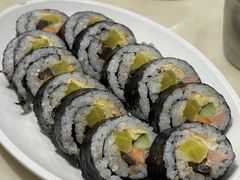 -长顺参鸡汤店(西塔总店)