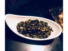 -醉小酒馆·川菜·江湖菜·重庆菜(观音桥旗舰店)