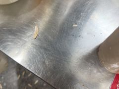 -郝大姐·乌龙山铁板烧(大学城三店)