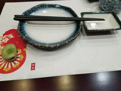 -松子料理(亮马桥店)