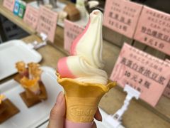 -广州素食学校·素猫豆腐(长洲码头店)