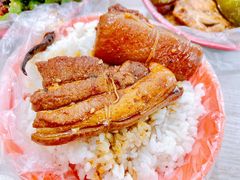 -咱家王新国把子肉(县东巷店)