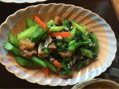 picture-三亚亚龙湾红树林度假酒店