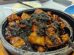 -新开元大酒店(定慧寺店)