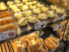 -御蝶坊生日蛋糕KNAC(新村店)