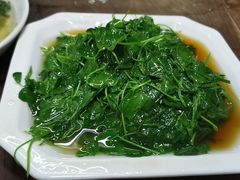 -吾介小籠館