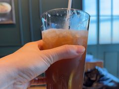 -章记星洲 · 新加坡餐厅(望京店)
