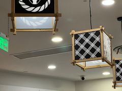 -吉野家(上海美罗城店)