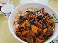 -国强手抓(西夏区店)