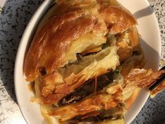 iphone_upload_pic-贾五油糊馅