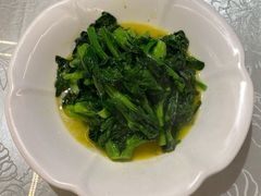 -西山人家·二十年老字号农家菜(旺山店)