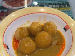 -肥韬茶餐厅(海上世界店)