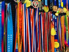 -世纪明达广告·厂家直销