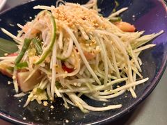 -PHO爺·越南料理(亦庄大族广场店)
