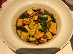 -汤城小厨•粤菜•靓汤(望京凯德mall店)