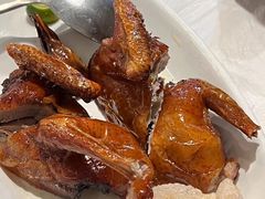-活潑鲜跳(湖滨商业街店)