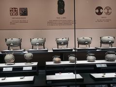 -成都杜甫草堂博物馆