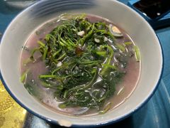 -古道村落(温汤店)