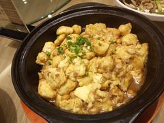 -老街烧烤·四方路小烤肉(书院路店)