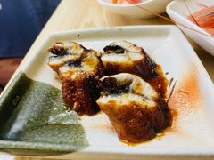 -樱吉岛寿喜锅(肇嘉浜路店)
