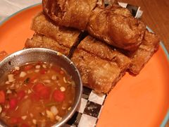 -泰盏鬼·颓废冬阴(陈家祠扬韬店)