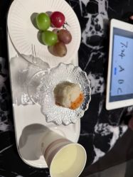 -东方美美容SPA会所