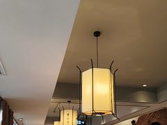 -黄山老妈·土菜(碧桂园店)